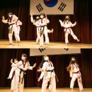 경희대 품희 태권도장 이미지