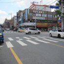 사거리 - 당진시 | 사거리