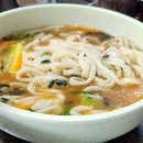 현지인추천 일광맛집 열무국수,칼국수 맛집 시골의맛