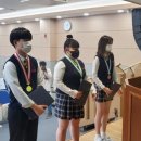 컴퓨터디자인컴디