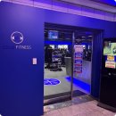 파리바게뜨(청주금천점) 네이버블로그