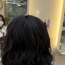 헤어1380롯데마트첨단점 이미지