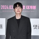 김동휘 카카오 검색결과