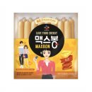 (주)신라식품