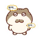 더찰스 | [review] 찰스앤키스 Beryl 소프트핑크 후기 | CHARLES &amp; KEITH 베릴 일본직구