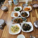 덕유산 순두부식당 이미지