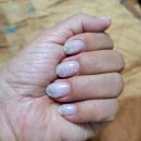 청학점현대자동차 이미지