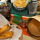 응암로22길 이미지