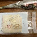 굿데이굿플라워 이미지