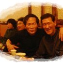 정진목장 이미지