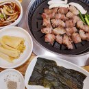 장육식당 이미지