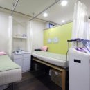 상암카닥터 이미지