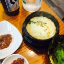 통통돌판생삼겹살 이미지