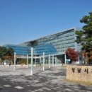 타임스노래연습장 이미지