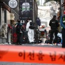 용산-현장-2434 이미지