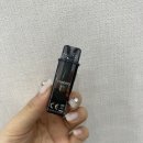 다니엘 중구점