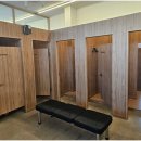 샵 브라더스 이미지