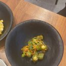 백년본가김치찜 이미지