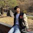 나율한의원 | 好好儿准备考试！！