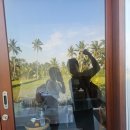 블루라군 | 발리 여행 D+2. 누사페니다 아니고 블루라군 투어 후기