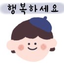 칸 모터스 이미지