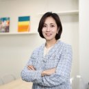 어반퍼피 이미지