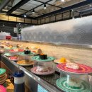 청원빌딩 화장실 이미지