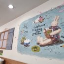 고봉민김밥인대구 이미지