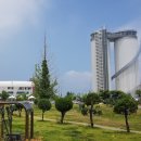 여수공항 관광안내소 티스토리