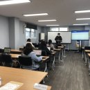 한국메이커스진흥협회