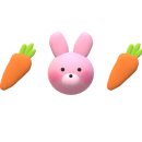 세종센텀한의원 이미지