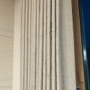 도레미파도 | 뽕지대로 뽑는 도레미파 고양이 벽스크래쳐 실사용 후기