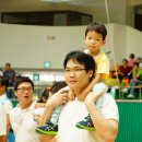 평강유치원 이미지