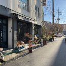 석전동400 이미지