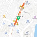 전형관외과의원 이미지