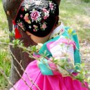 고우리한복 이미지