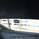 아우토하우스 이미지