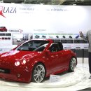 700카프라자 이미지