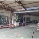 성실자동차정비 이미지