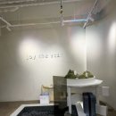 아우어룸헤어스튜디오 | 강남 삼성동 토탈 세미 웨딩 촬영 아우어스튜디오 비용, 추가금 내돈내산 자세한 후기