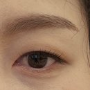 W13 대구 꼼나나브라이드 웨딩촬영 메이크업 후기(아쉬운점)