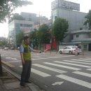성지초등학교 앞 이미지