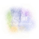 청해약국 | 3일 태안여행 2~3일차 (원산도 태원각, 태안 쭈꾸미낚시, 태안 청해2호, 태안더클래식펜션 후기, 카페엠99)