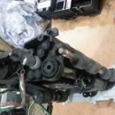 엔젤프린터 이미지