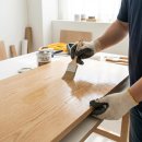 영통주민약국 이미지