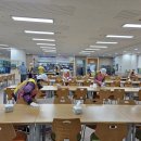 서부분회 이미지