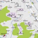 안양서중학교 이미지
