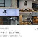 중앙대로248번길 이미지