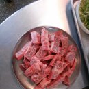 태백실비식당 이미지