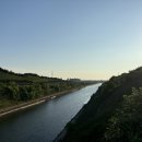 아라마루 이미지